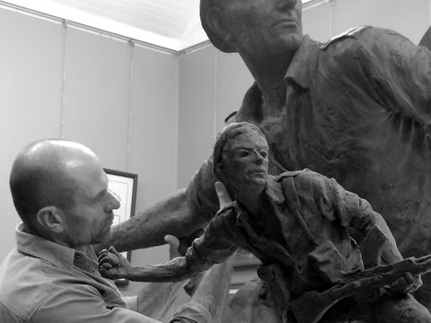 Garling Gallery - Attractions 0