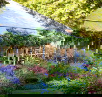 Garden of St Erth - Attractions