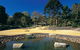 Geelong Botanic Gardens - thumb 0