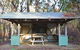 Granite Picnic Area - thumb 0