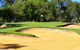 Hartfield Golf Club - thumb 0