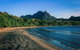 Hinchinbrook Island - thumb 2