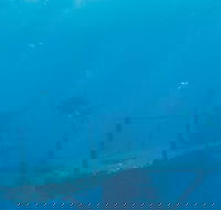 HMAS Perth - Attractions