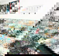 in.cube8r gallery and emporium Prahran - Attractions