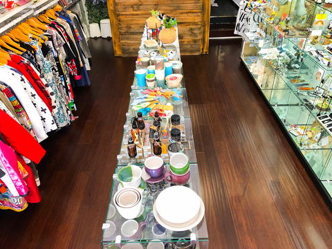 In.cube8r Gallery And Emporium Prahran - See Attractions 2