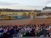 Ipswich Motorsport Precinct