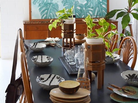 Island Collective - Attractions 0