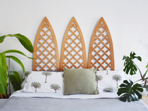 Island Collective - Attractions 1