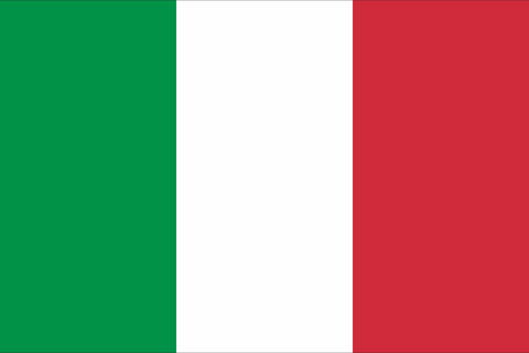 Italy, Embassy Of - Attractions 0