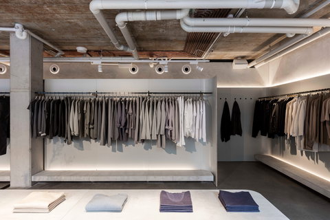 Jac+ Jack Bondi Beach - Attractions 2