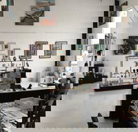 Julesart Studio/Gallery - Attractions