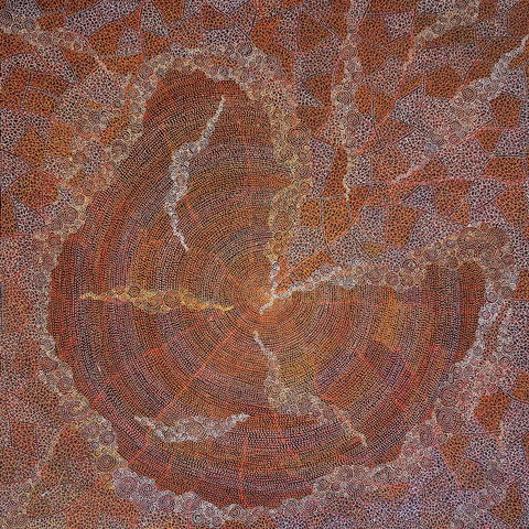 Kate Owen Gallery - Contemporary Aboriginal Art - Attractions 0