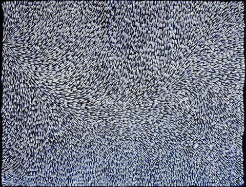 Kate Owen Gallery - Contemporary Aboriginal Art - Attractions 2