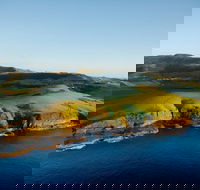 Kiama Coast  Walk - Attractions