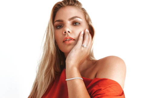 Lavana Diamonds - See Attractions 0