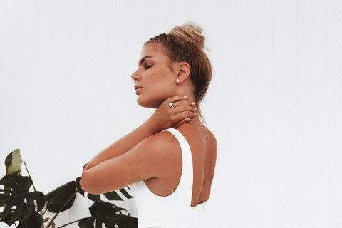 Lavana Diamonds - See Attractions 2