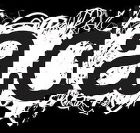 Lennox Arts Collective - Attractions