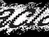 Lennox Arts Collective