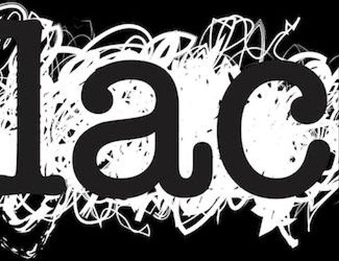 Lennox Arts Collective - Attractions 0