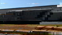 Book Boulder Accommodation Vacations Attractions Attractions