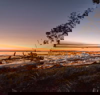 Macleay Island Jencoomercha - Attractions