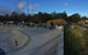 Macquarie Fields Skate Park - thumb 2