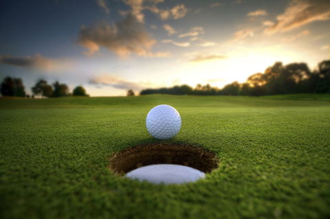 Maitland Golf Club Incorporated - Attractions 0