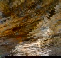 Marramarra National Park - Attractions