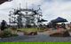 Mega Adventure Adelaide - thumb 0