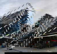 Melbourne Theatre Company - Attractions