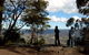 Monkey Face Lookout - thumb 0