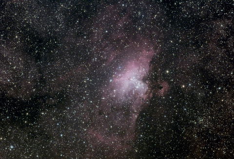 Mornington Peninsula Astronomical Society (MPAS) - Attractions 1
