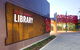 Mount Gambier Library - thumb 0