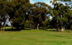 Nathalia Golf Club - thumb 2