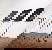 National Art School - Attractions