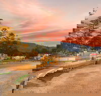 North Wollongong Beach - Attractions