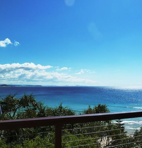 Pat Fagan Park - Attractions 2