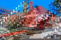 Port Macquarie Museum