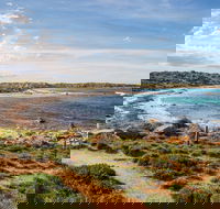 Port Neill - Attractions