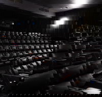 Reading Cinemas Maitland - Attractions