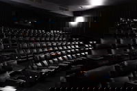 Reading Cinemas Maitland