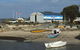 Rebuild Independence Project - thumb 0