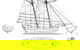 Rebuild Independence Project - thumb 1