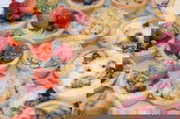 Red Hill Community Market