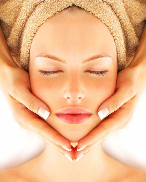 Ripple Mt Tamborine Massage Day Spa And Beauty - Attractions 2