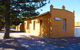 Rottnest Island Museum - thumb 0