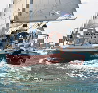 Royal Yacht Club Of Victoria - Attractions