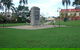 Sandgate War Memorial Park - thumb 2