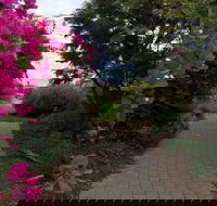 Secret Garden Moonta Bay - Attractions