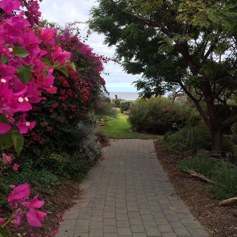 Secret Garden, Moonta Bay - Attractions 0